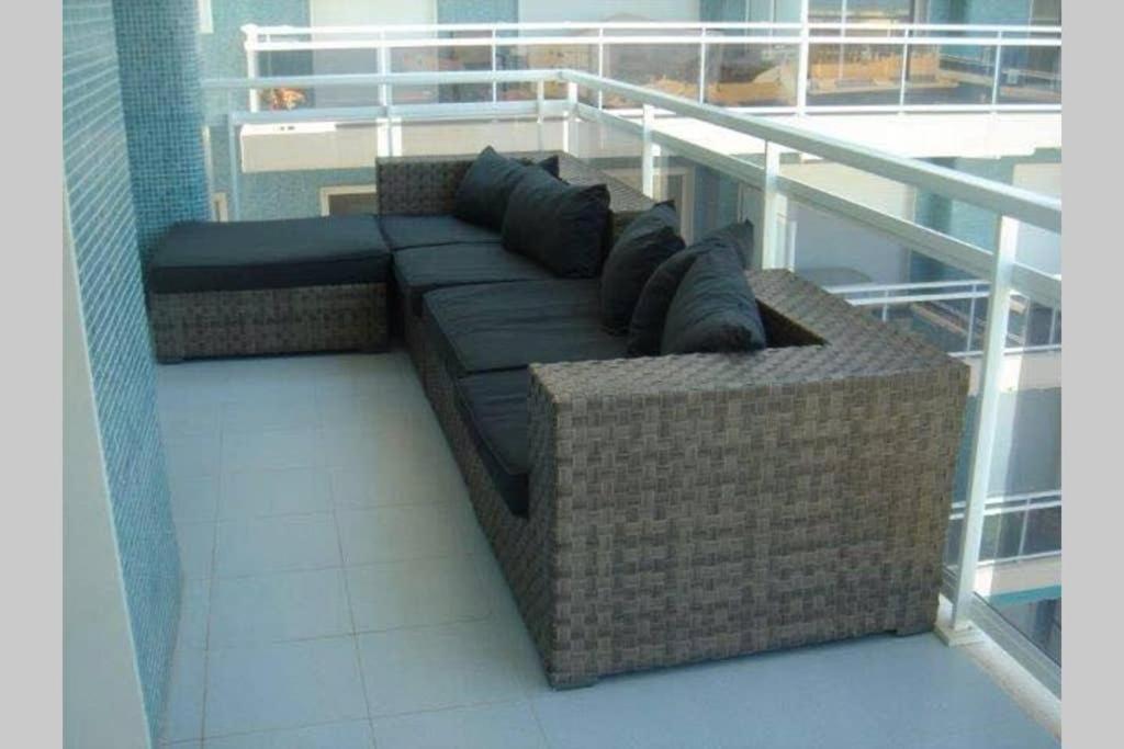 Apartamento Athenea Gandía Exterior foto